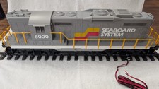 Lionel large scale for sale  Hawthorne