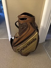 Taylormade 150th british for sale  LYTHAM ST. ANNES