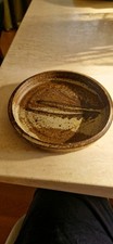 Wonderful studio pottery for sale  HORSHAM