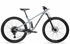 2019 norco fluid for sale  Mount Horeb
