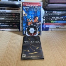 Syphon filter dark usato  Villa Celiera