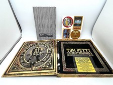 Tom petty heartbreakers for sale  Mount Prospect