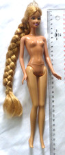 Vintage 1999 mattel gebraucht kaufen  Stuttgart