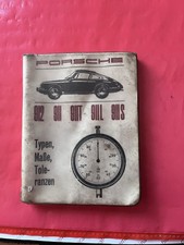 porsche 912 gebraucht kaufen porsche 912 gebraucht kaufen Hannover