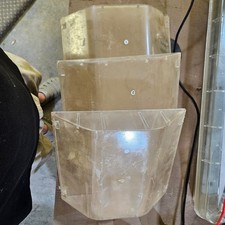 code 3 mx7000 for sale code 3 mx7000 for sale Fayetteville