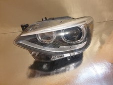 Frontscheinwerfer bmw f21 gebraucht kaufen  Kempten (Allgäu)