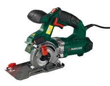 Parkside tauchsäge pts gebraucht kaufen Parkside tauchsäge pts gebraucht kaufen  Neuenstadt am Kocher