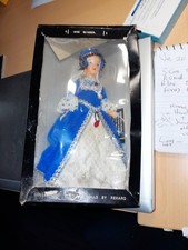 Rexard jane seymour for sale  COLERAINE