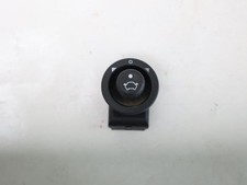 Schalter Spiegel Ford FIESTA 6 JA 93BG17B676BB 04-2010 comprar usado  Enviando para Brazil