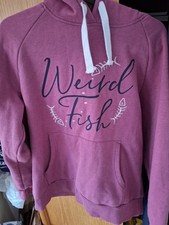 Weird fish woman for sale  BRISTOL