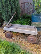 Vintage antique childs for sale  SOUTHAMPTON