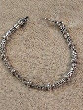 Suarti bali sterling for sale  Parkville