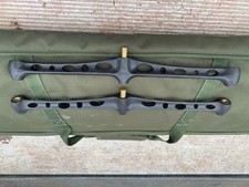 Old skool fox for sale Old skool fox for sale  MAIDSTONE