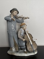 Zaphir lladro street for sale  Hickory Hills