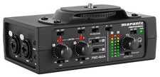 Marantz professional pmd d'occasion  Saint-Etienne