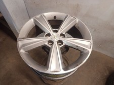 17x7 wheel rim for sale  Spokane