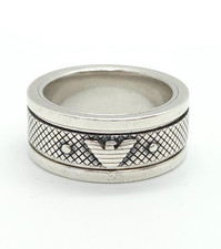 Sterling silver 925 for sale  AYLESBURY