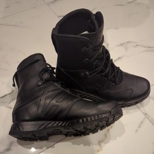 Haix ranger gsg9 gebraucht kaufen  Hannover