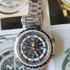 Sicura men vintage for sale  PLYMOUTH
