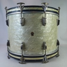 Virgin wfl ludwig for sale  Norfolk