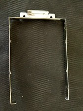 Caddy supporto hard usato  Scigliano