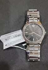 Mens series movado for sale  Avondale