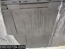 Qty 100060088f anthracite for sale  Atchison