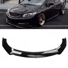 Black honda civic for sale  Ontario