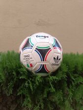 Pallone tango adidas usato  Pistoia