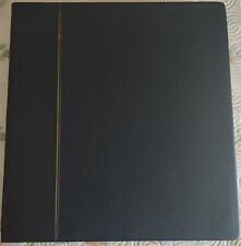 Album safe anelli usato  Italia