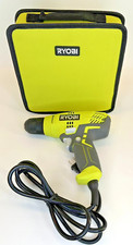 Ryobi variable speed for sale  Ocala