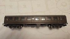 Train jouef personenwagen gebraucht kaufen  München