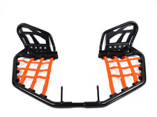 Nerfbar do Can Am Renegade 800 500 z osłoną pięty na sprzedaż  Wysyłka do Poland
