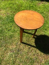 Vintage round leg for sale  WILLENHALL