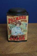 Vintage palmers brand for sale  WISBECH