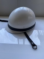 Vintage arai hirotake for sale  Menan