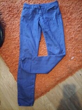 Ladies gap waist for sale  TORQUAY