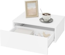 Nachttisch wandschrank hängen gebraucht kaufen  Sulz am Neckar