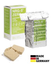 Notration nrg zero gebraucht kaufen  Schortens