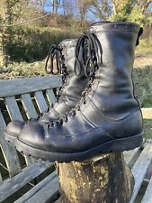 Danner fort lewis for sale  WORKINGTON