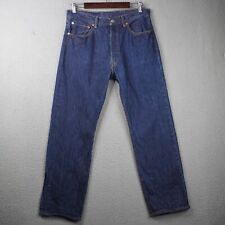 Levis original mens d'occasion  Expédié en Belgium