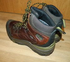 Vintage clarks goretex for sale  HOUNSLOW
