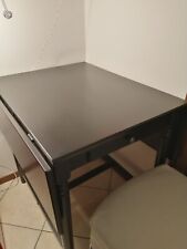 Scrittoio ribalta ikea usato  San Giuliano Milanese