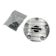 Oem harley chrome for sale  Phoenix
