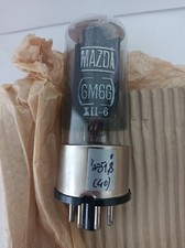 6m6g mazda piastra usato  Spedire a Italy