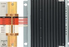 Channel fan speed for sale  Boca Raton