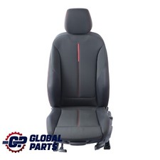 Bmw f20 sport gebraucht kaufen  Deutschland