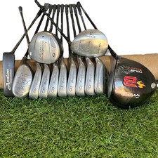Taylormade adams cobra for sale  Oceanside