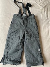 Pantalon ski ans d'occasion  Bry-sur-Marne