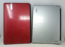 Laptops acer 5630 for sale  NOTTINGHAM